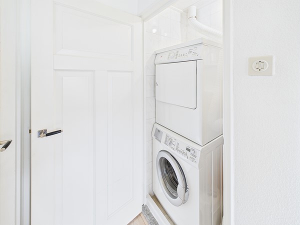 Medium property photo - Frans Halslaan 13, 4532 HA Terneuzen